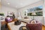 32 Hendon Avenue, Mount Albert, Auckland - Carousel 4