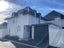 10/38 Eversleigh Street, St Albans, Christchurch - Carousel 9