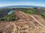 0 Finlayson Rd, Taieri Mouth - Carousel 4