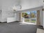 18 Glenview Terrace, Glenview, Hamilton - Carousel 8