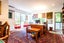 73 Victoria Road, Devonport, Auckland - Carousel 15