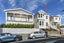 60 Mein Street, Newtown, Wellington - Carousel 1