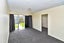 8/33 Hutton Street, Otahuhu, Auckland - Carousel 7