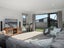 16 Waghorn Street, Pyes Pa, Tauranga - Carousel 7