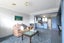 101 Oreti Street, Kingswell, Invercargill - Carousel 2