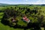 242 Sisters Road, Ferniehurst, Cheviot - Carousel 4
