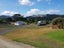 498 Waitekauri Road, Waikino, Waihi - Carousel 3