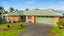 34 Elderton Avenue, Pyes Pa, Tauranga - Carousel 1
