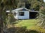 12 Neils Beach Road, Jackson Bay, Haast - Carousel 1