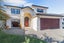 153A Bucklands Beach Road, Bucklands Beach, Auckland - Carousel 2