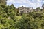 192B Cliff View Drive, Green Bay, Auckland - Carousel 29