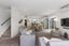 3 Joseph McDonald Drive, Whenuapai, Auckland - Carousel 10