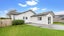 20 Riverton Drive, Randwick Park, Auckland - Carousel 1