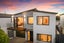 6C Tiroroa Avenue, Te Atatu South, Auckland - Carousel 3