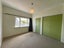 315 Muritai Road, Eastbourne, Lower Hutt - Carousel 15