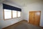 37 Clutha Avenue, Khandallah, Wellington - Carousel 15