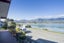 71 Point Road, Monaco, Nelson - Carousel 8
