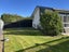 11 Oldham Crescent, Halswell, Christchurch - Carousel 13