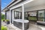 299B Dickson Road, Papamoa Beach, Tauranga, Bay Of Plenty - Carousel 11