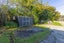 23 Glen Road, Raumati South, Paraparaumu - Carousel 16