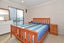 54 Chapel Road, Flat Bush, Auckland - Carousel 7