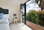 8/14 Ponderosa Drive, Oteha, Auckland - Carousel 12