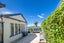 38 Allandale Road, Saint Clair, Dunedin - Carousel 16