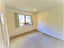 87 Bluebird Crescent, Unsworth Heights, Auckland - Carousel 13
