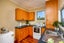 1/39 Penzance Road, Mairangi Bay, Auckland - Carousel 14