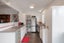 175 Sixteenth Avenue, Tauranga South, Tauranga - Carousel 3