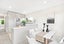 3/4 Waterloo Road, Milford, Auckland - Carousel 2