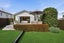 51 Smale Street, Point Chevalier, Auckland - Carousel 11