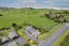 332 Waerenga Road, Te Kauwhata, Te Kauwhata - Carousel 17
