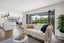 60 Seventh View Avenue, Beachlands, Auckland - Carousel 3
