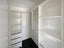 98 Cumberland Drive, Flagstaff, Hamilton - Carousel 11
