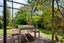 3/143 Memorial Avenue, Burnside, Christchurch - Carousel 18
