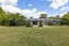 410C Mangatangi Road, Mangatangi, Mangatāwhiri - Carousel 1