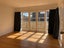 19 Holland Avenue, Point England, Auckland - Carousel 6