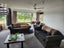 7216 State Highway 26, Komata, Paeroa - Carousel 8