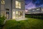 9 Tarakoi Road, Hobsonville, Auckland - Carousel 34