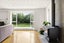 5 Lindum Place, Lincoln, Lincoln - Carousel 5