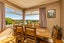 16 June Street, Highfield, Timaru - Carousel 11