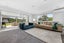 21 Constellation Avenue, Beachlands, Manukau City, Auckland - Carousel 19