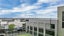 608/22 Nelson Street, Auckland Central, Auckland - Carousel 17