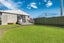 54 Motatau Road, Papatoetoe, Auckland - Carousel 17