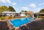 13 Clark Road, Pahurehure, Papakura - Carousel 13