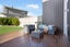 16 Orford Lane, Takanini, Auckland - Carousel 4