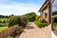 209B Douglas Street, Highfield, Timaru, Canterbury - Carousel 29