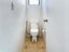1/21 Hoturoa Place, Manurewa, Auckland - Carousel 10