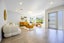 20 Bridget Court, Red Beach, Red Beach - Carousel 6